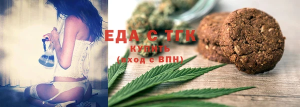 мдпв Бородино