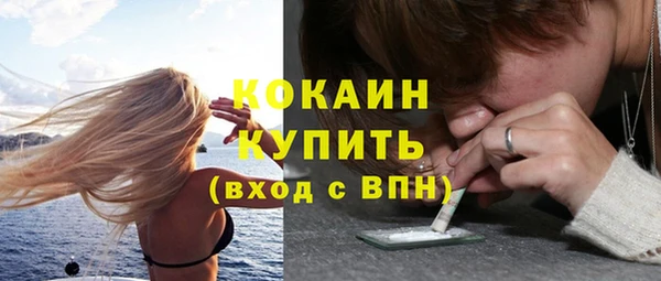 соль ск Бронницы