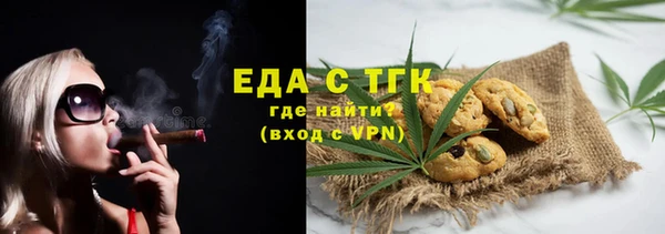мдпв Бородино