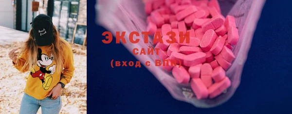 мдпв Бородино