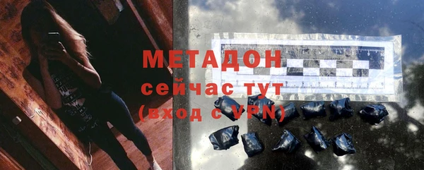 мдпв Бородино